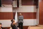 gallery_latest_1